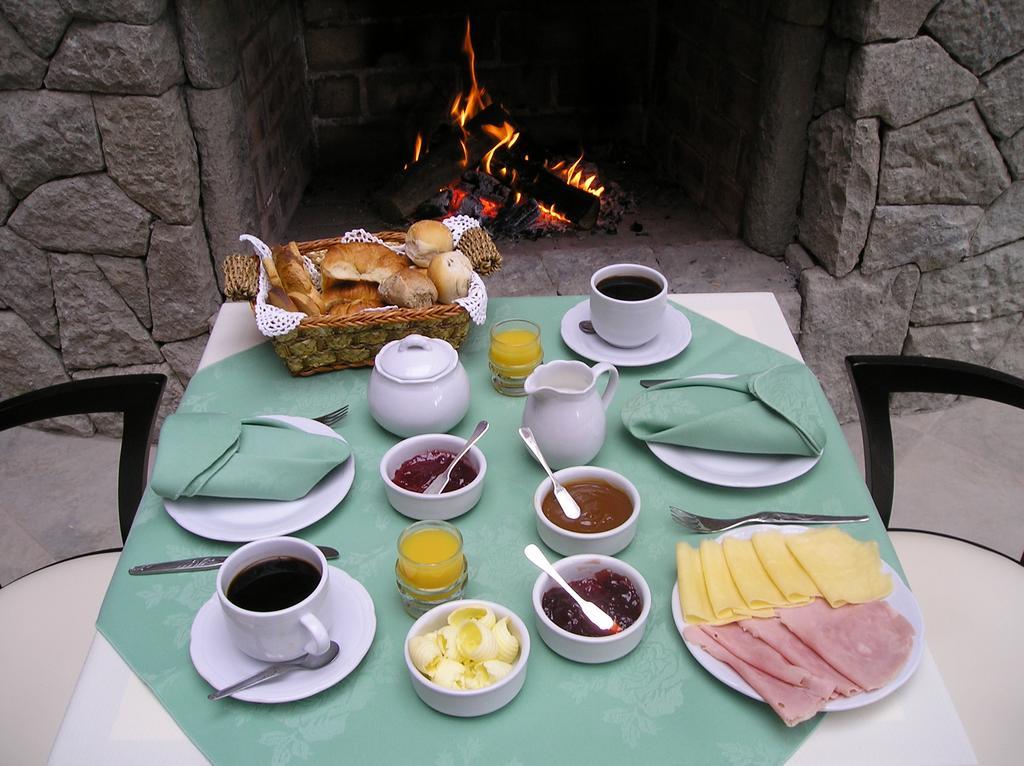 Patagonia Paraiso - Hotel Boutique On Lake Beach Villa La Angostura Esterno foto